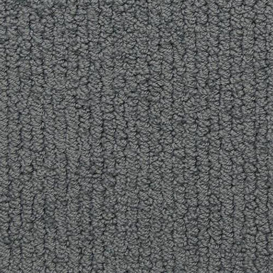 Trademark in Niagara Carpet
