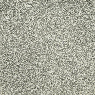 Delray in Surf Carpet