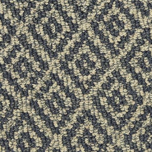 Marquis in Blue Saphire Carpet