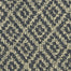 Marquis in Blue Saphire Carpet