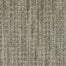 Victoria Island in Laurel Point Carpet