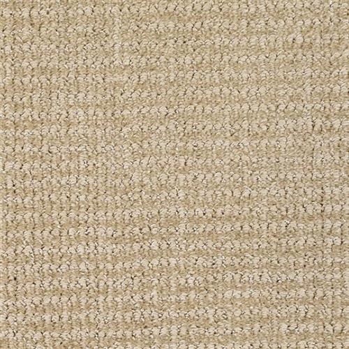 Serene Touch in Quiet Carpet