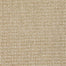 Serene Touch in Quiet Carpet