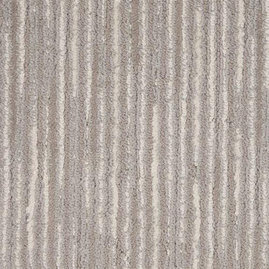 Artist View in Landscape Carpet