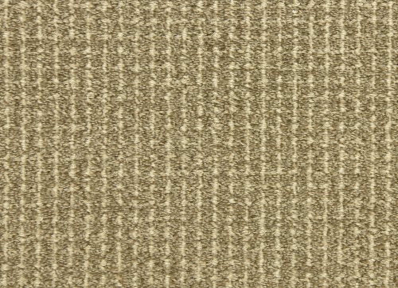 Bungalow in Dock Carpet