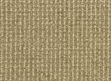 Bungalow in Dock Carpet