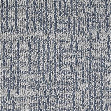 Blue Saphire