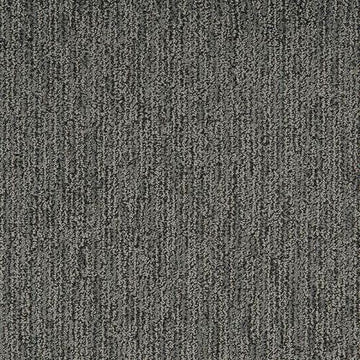Carbon