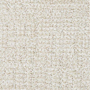 Nueva Vista in Dom Carpet