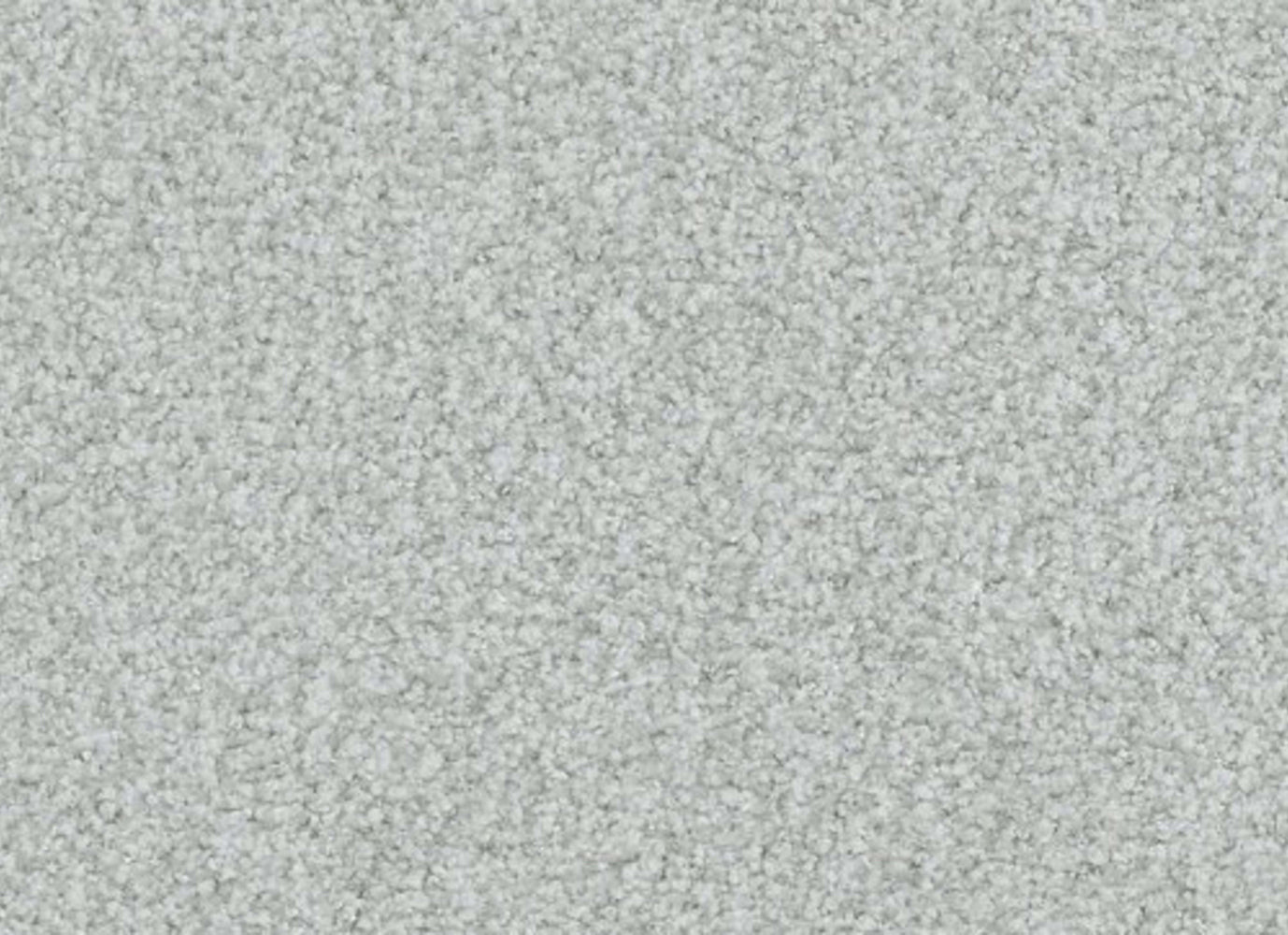 Boca Raton in Infinite Carpet