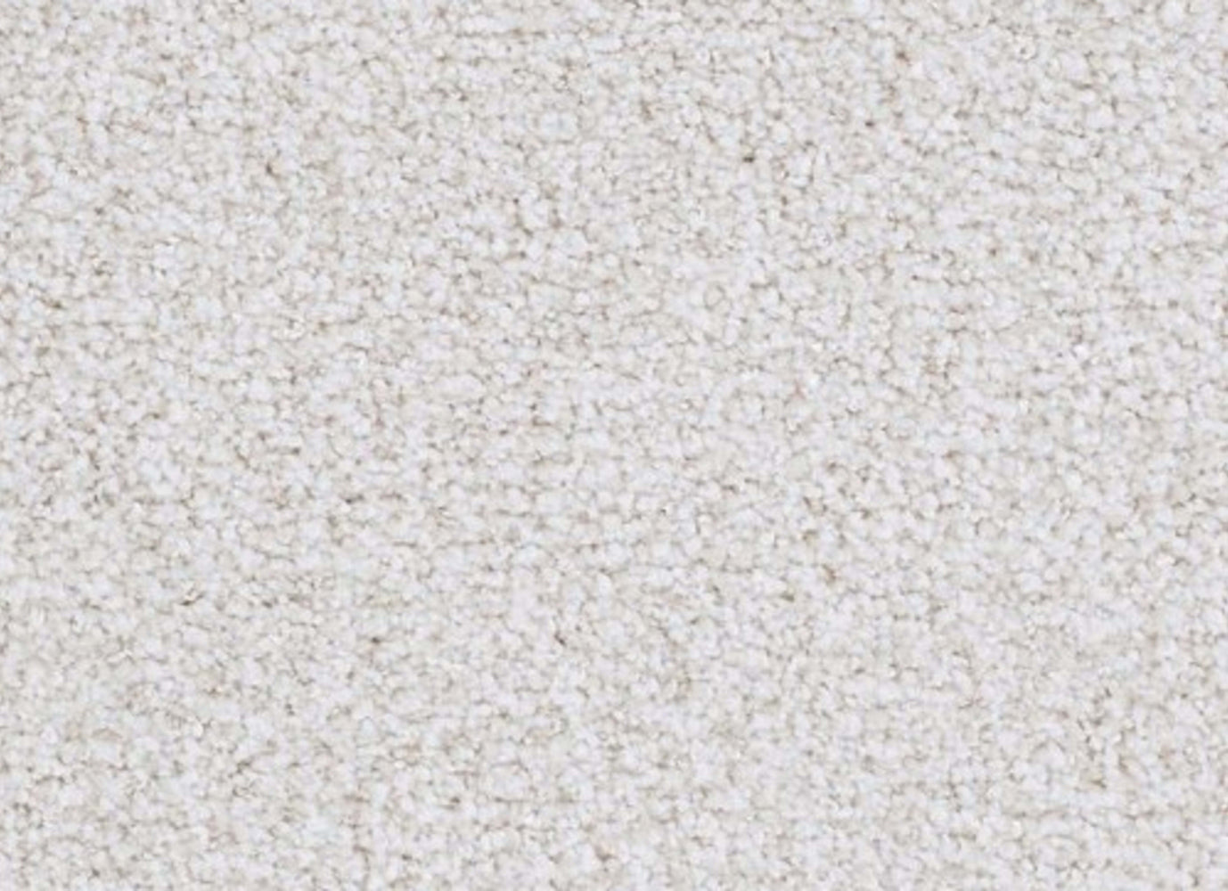 St. Augustine in Trustworthy Carpet