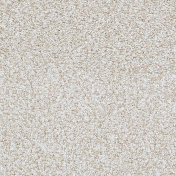 Lasting Taupe