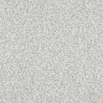Survival Grey