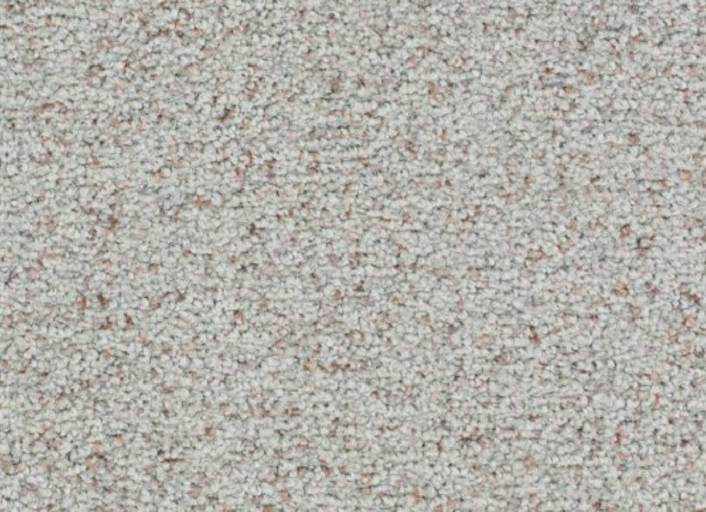 Sunset Key in Tenacious Carpet