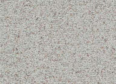 Sunset Key in Tenacious Carpet