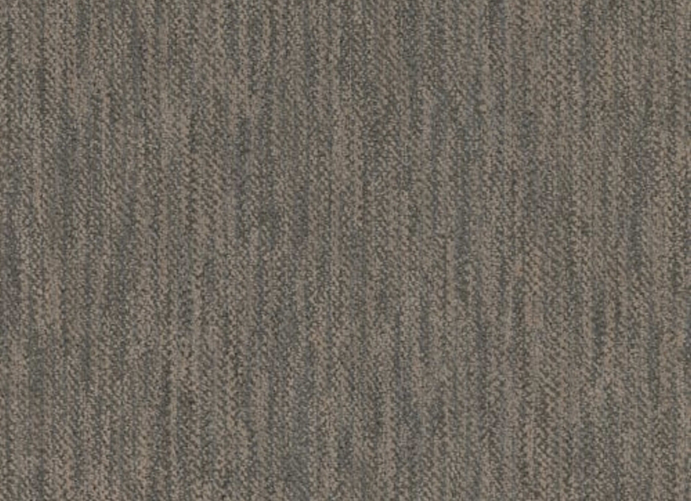 Desert in Cliffs Carpet