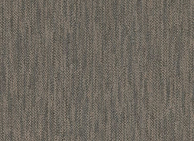 Desert in Cliffs Carpet