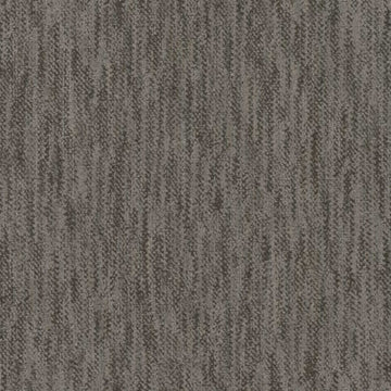 Mineral