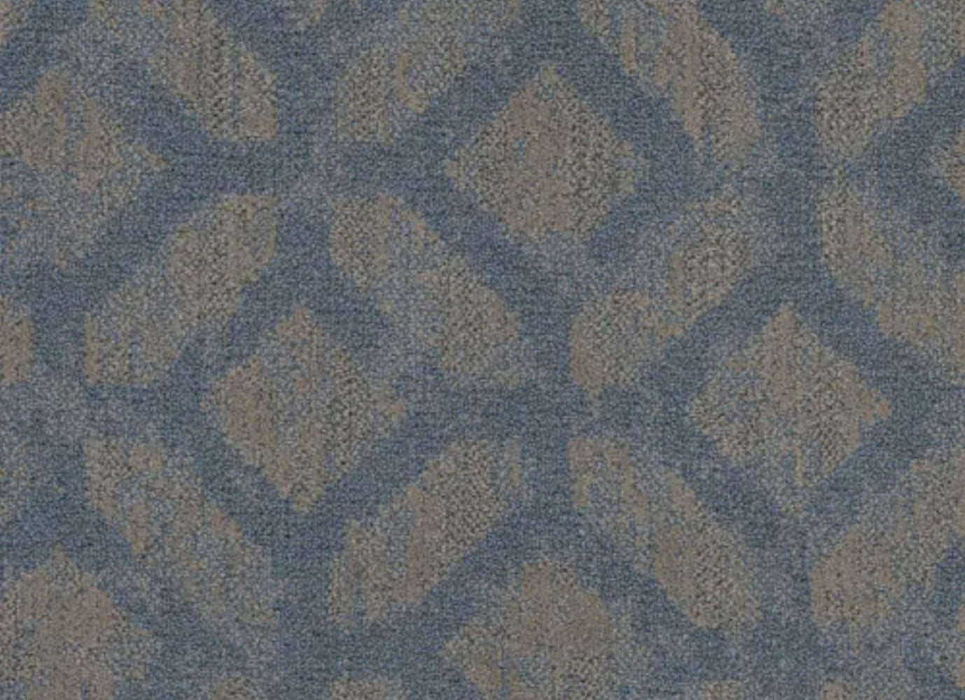 Dune in Valley Carpet
