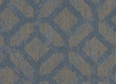 Dune in Valley Carpet