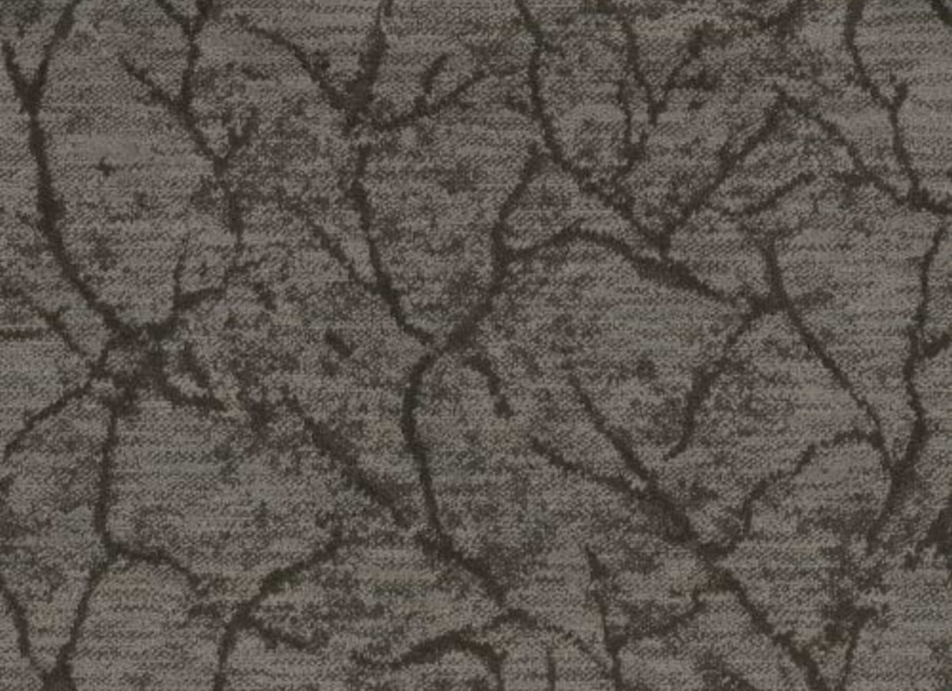 Riverbank in Mineral Carpet