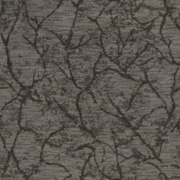 Mineral