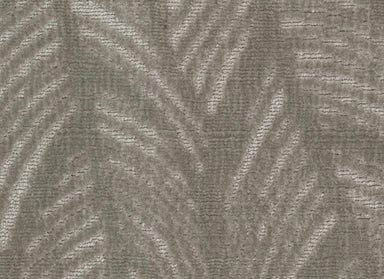 Festival in Sculpture Carpet
