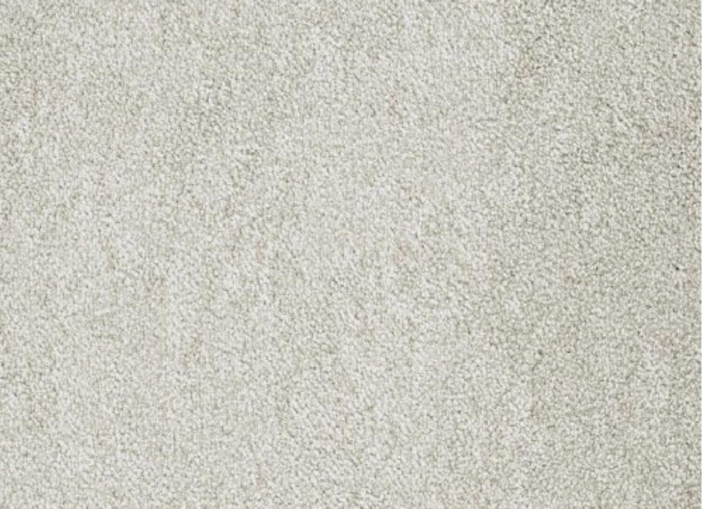 Buena Vida in Cascara Carpet