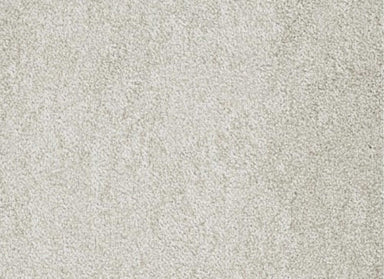 Buena Vida in Cascara Carpet