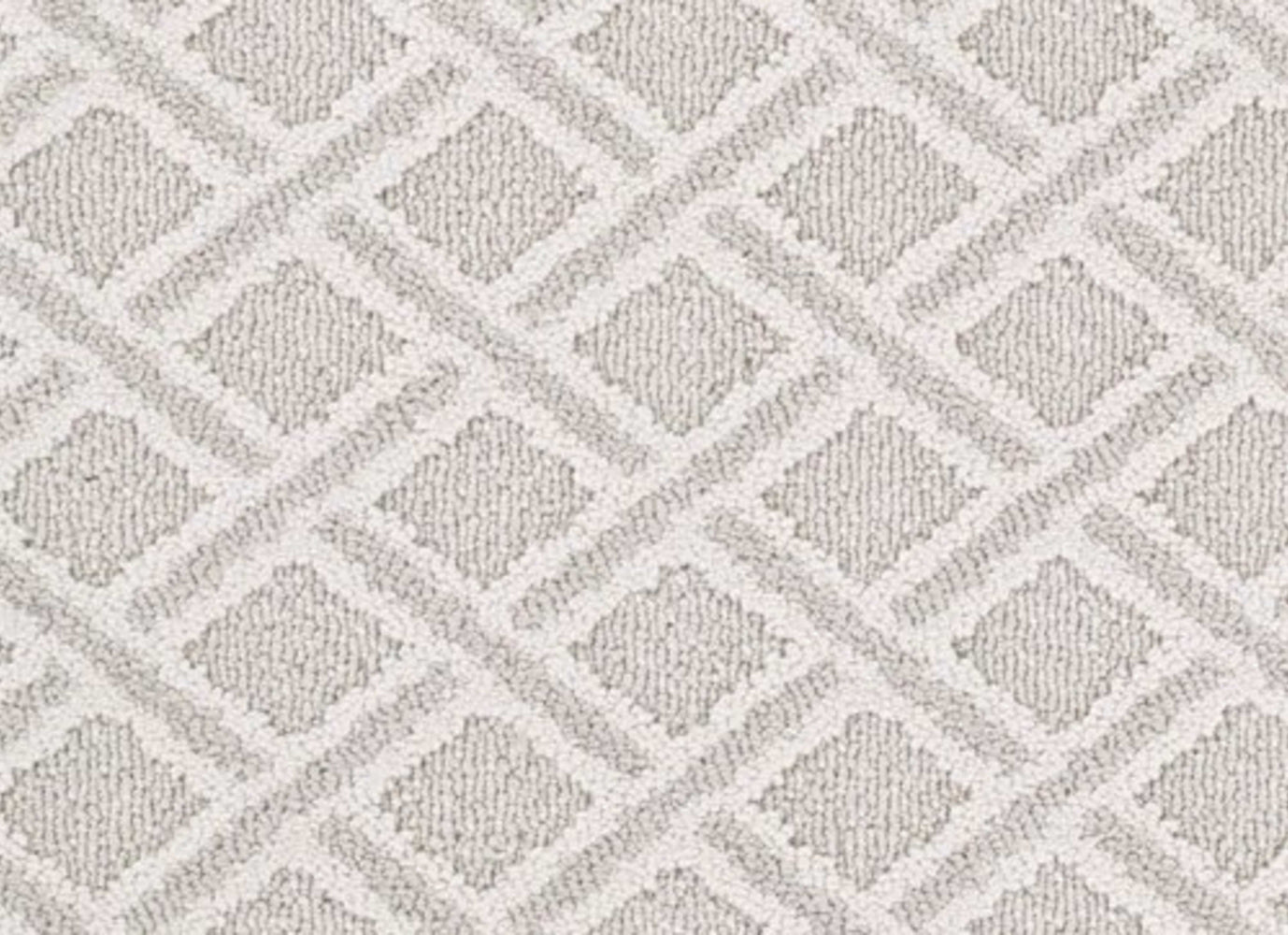 TWOstep in Studio Carpet