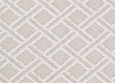 TWOstep in Studio Carpet