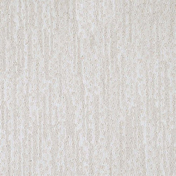 Mist