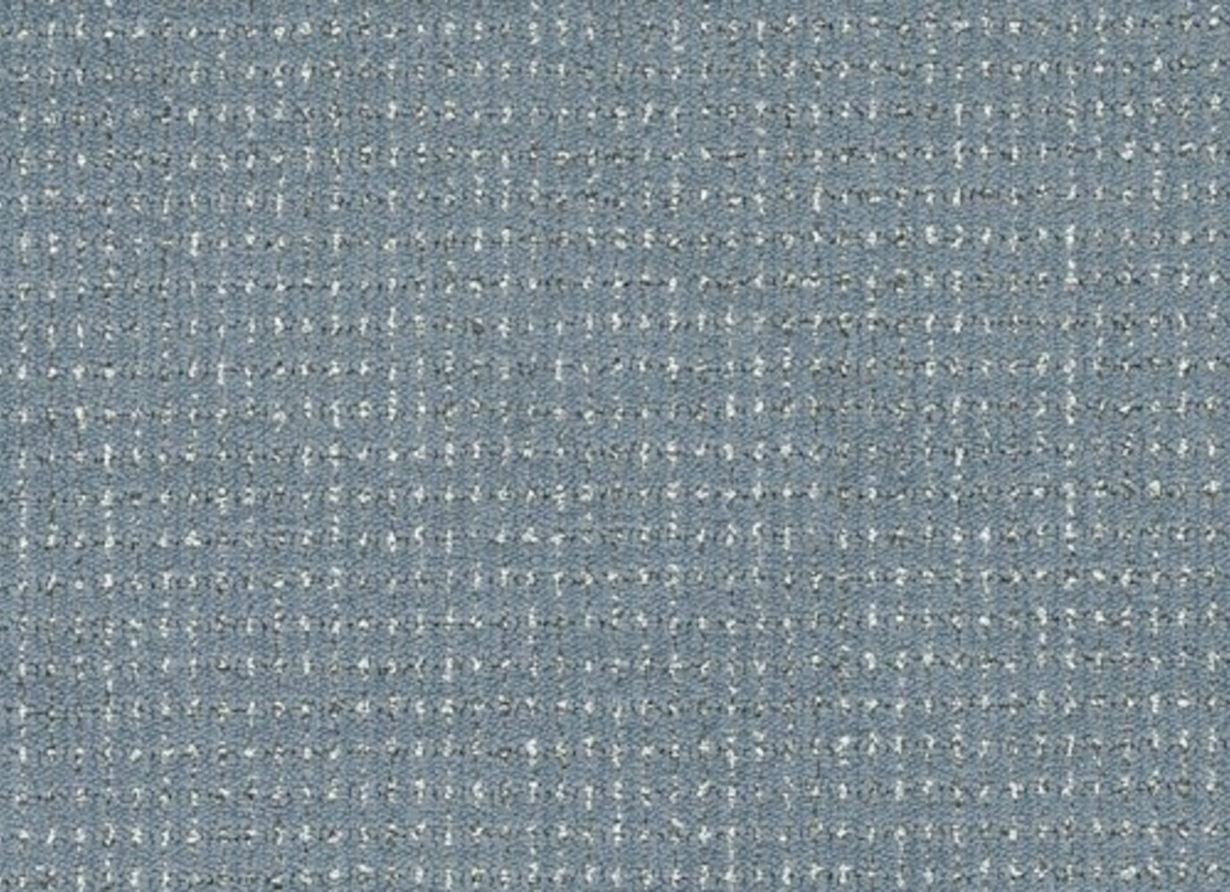 Chalet in Mountains Carpet