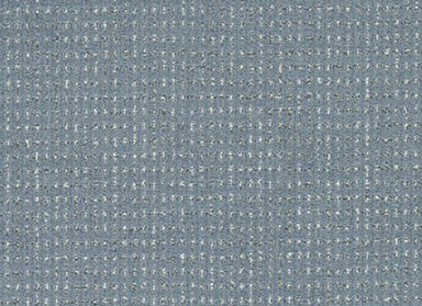 Chalet in Mountains Carpet