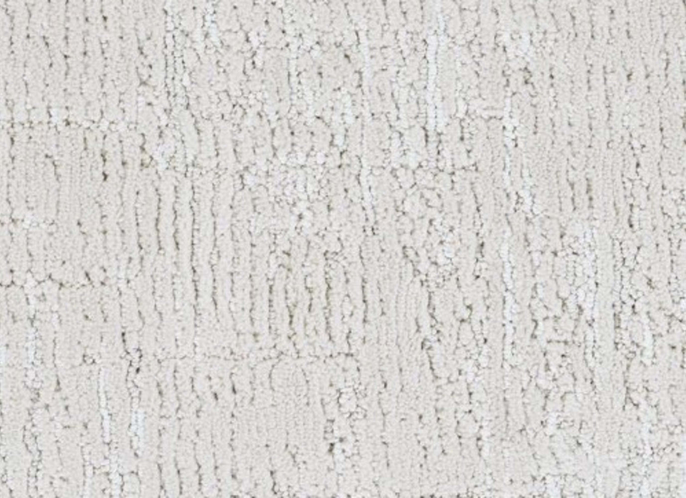 Sequoia in Slopes Carpet