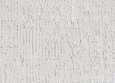 Sequoia in Slopes Carpet