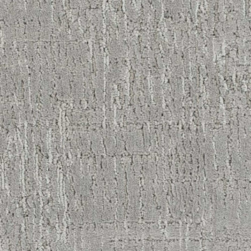 Monumental