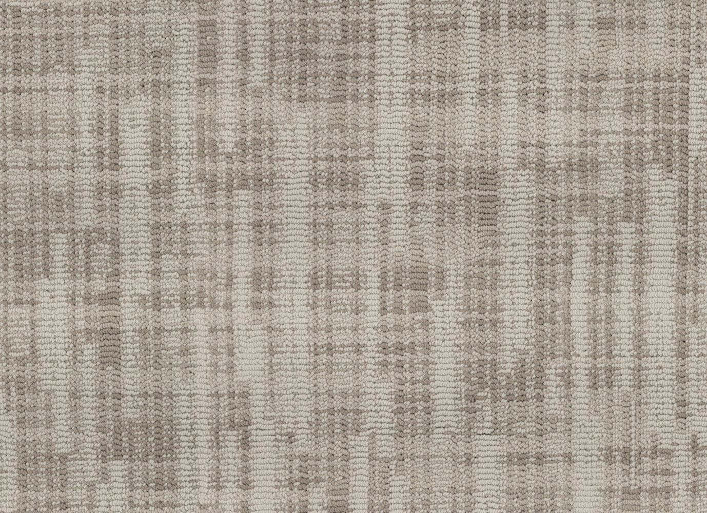 Blurred Lines in Film Carpet