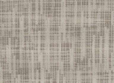 Blurred Lines in Film Carpet
