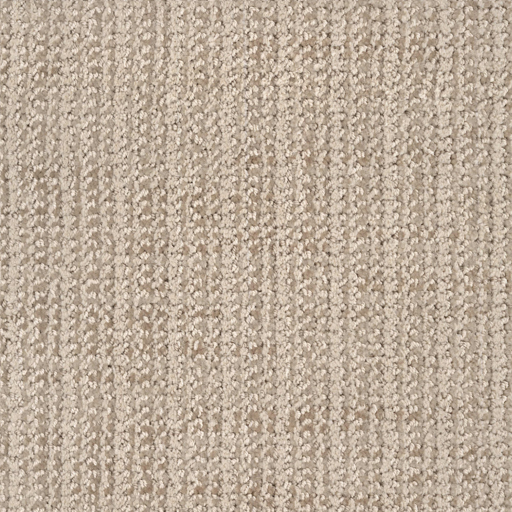 Beguiling in Baja Carpet