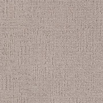 True Taupe