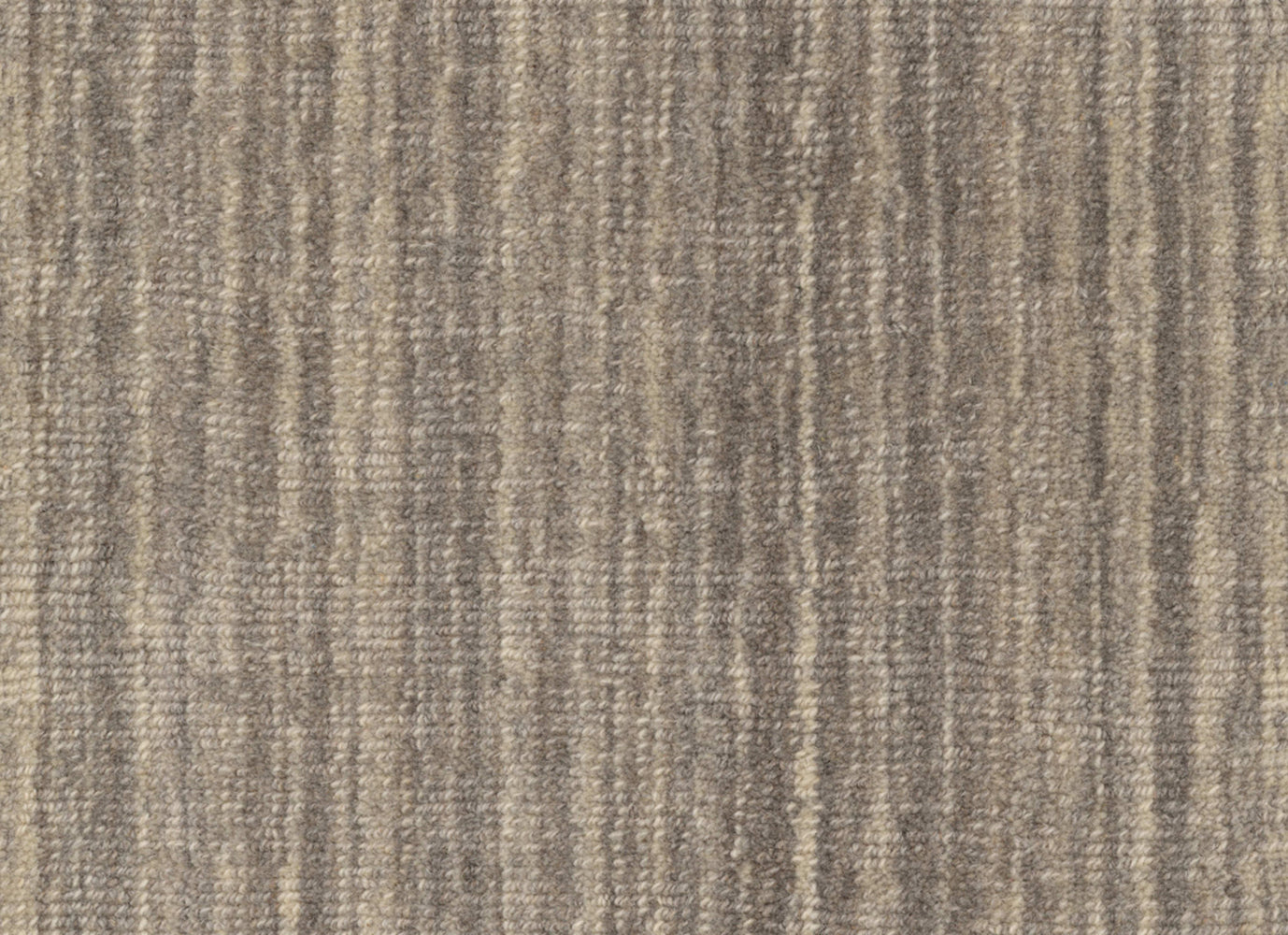 Declaration in Expression Carpet