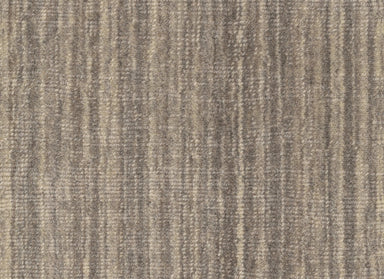 Declaration in Expression Carpet