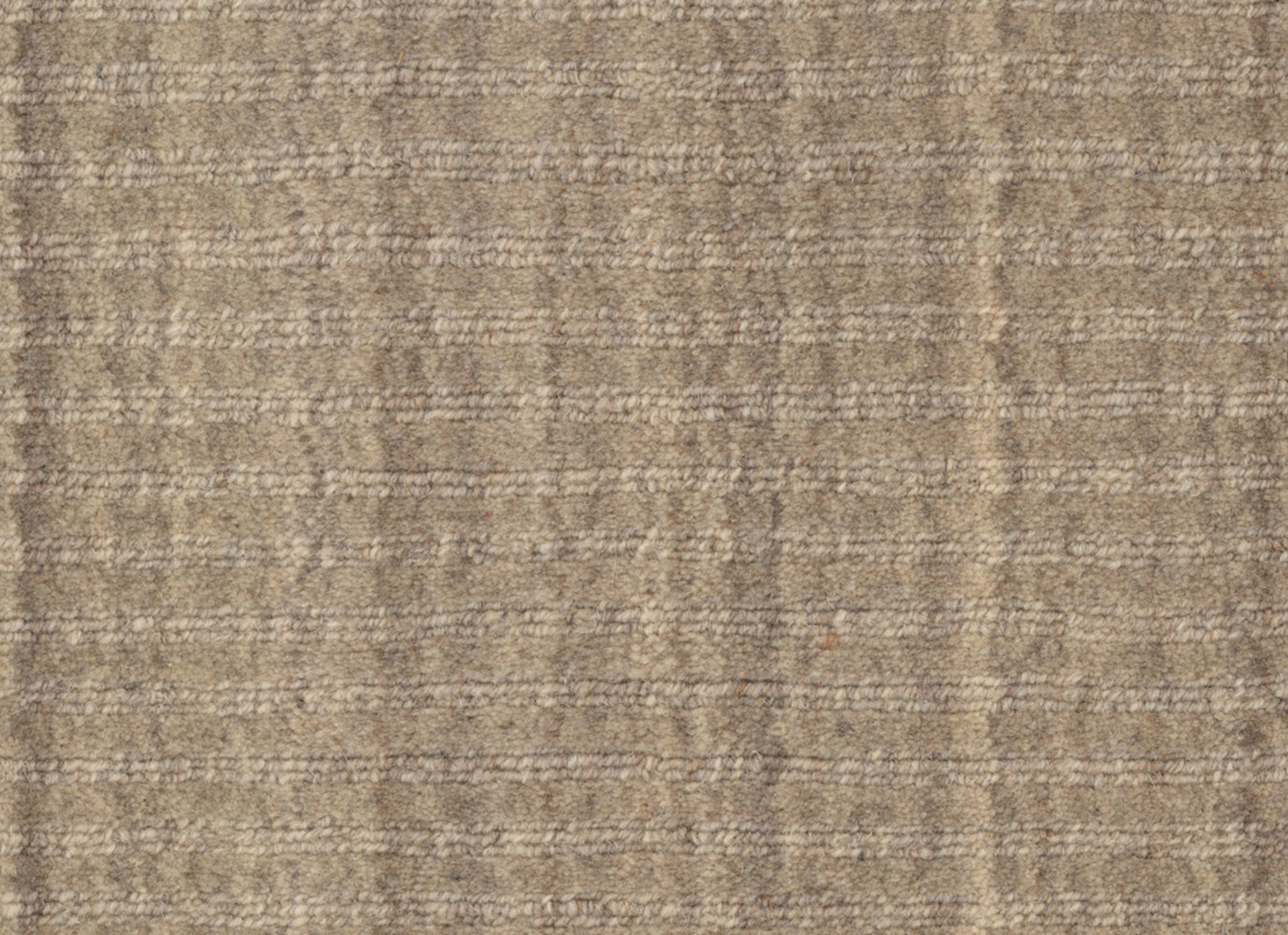 Statement in Affirmation Carpet