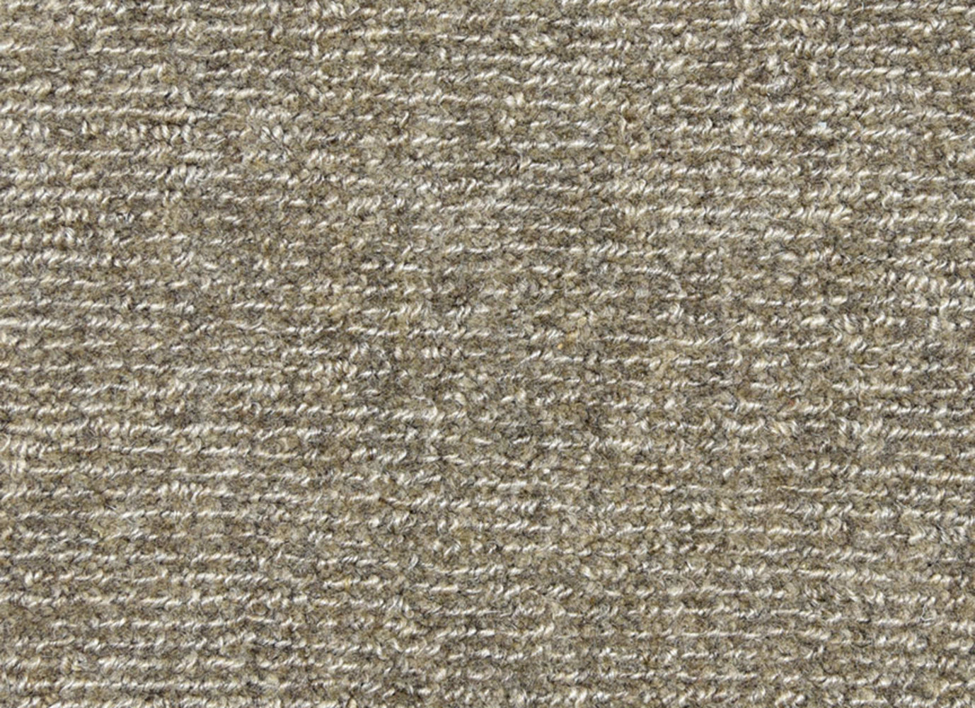 Inclination in Flair Carpet