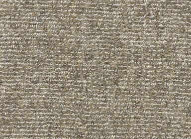 Inclination in Flair Carpet