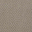 Sp882 in Granite Carpet