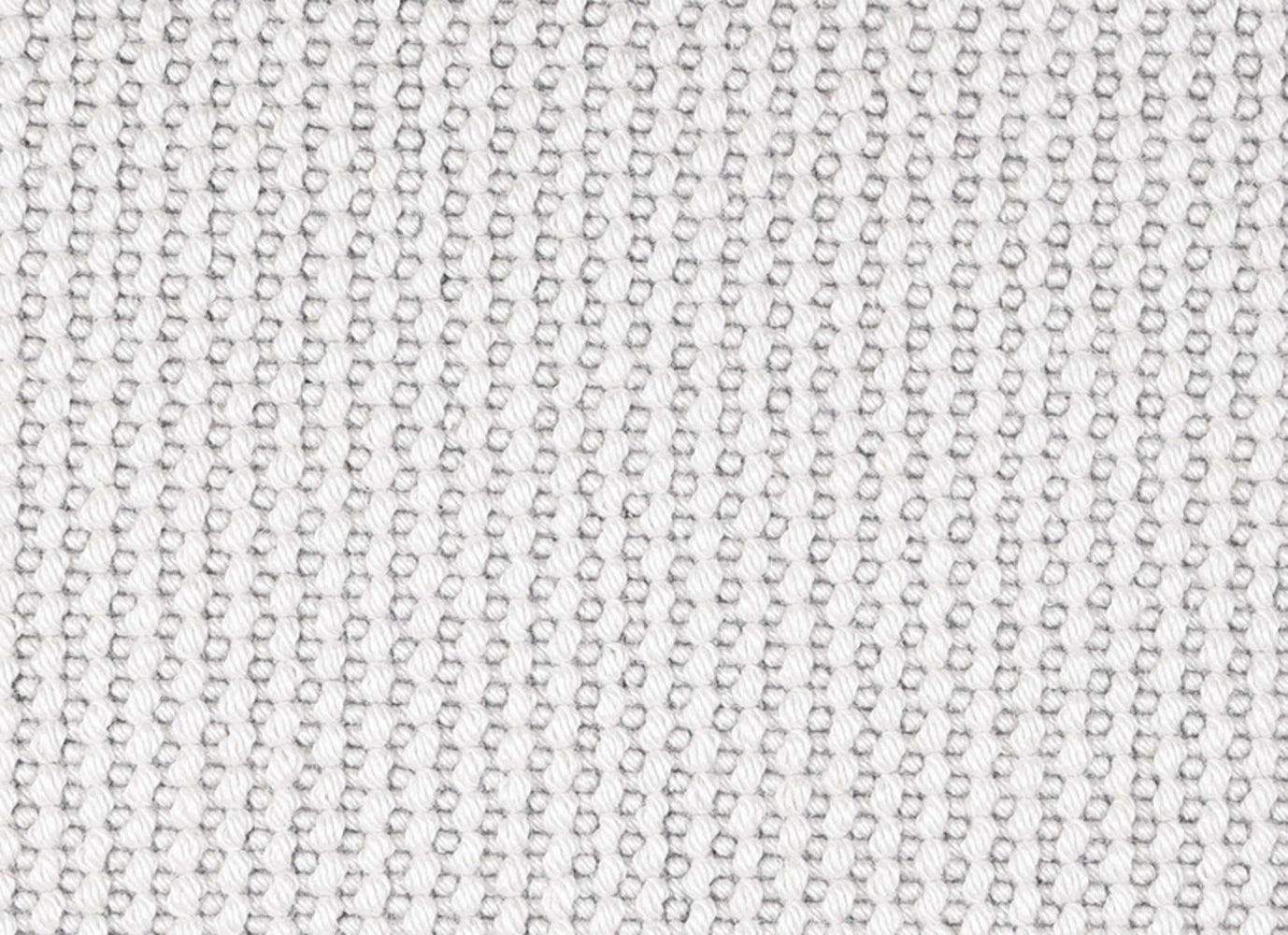 Urbanaire in Pearl Carpet