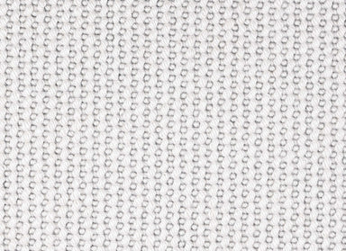 Urbanaire in Pearl Carpet