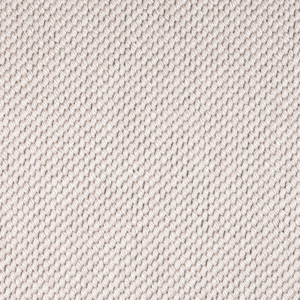 Bling in Satin Carpet